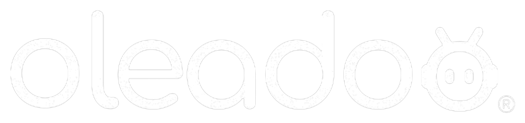 Oleadoo AI